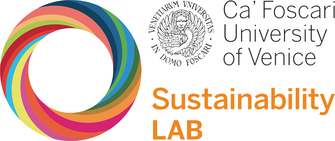 logo-SustainabilityLab