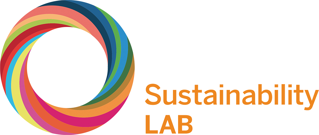 logo-SustainabilityLab